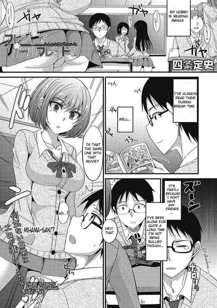 Manga Blowjob - Read Hentai English, China, Manga Porn Uncensored - EHENTAI.ME Â» Page 633  Of 1958