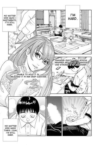 Seto Yuuki Read Hentai Manga Read Hentai English China Manga Porn Uncensored