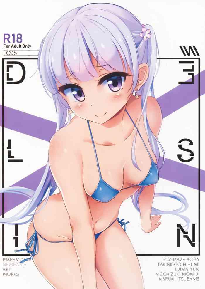 Hifumi Takimoto - Read Hentai Manga Â» Read Hentai English, China, Manga Porn  Uncensored