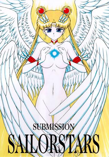 submission sailorstars cover 1