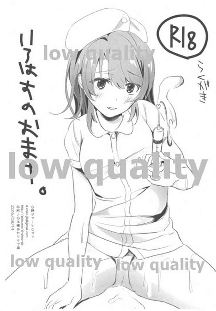 cover 10