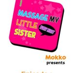 i massage my sister every night ch 1 44 cover