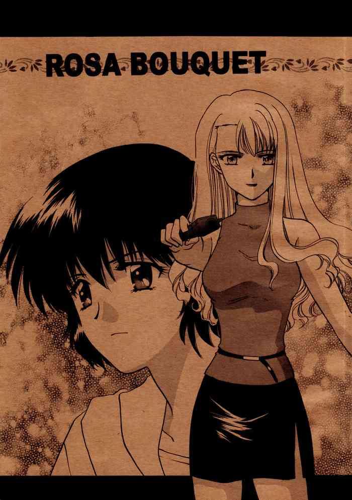 Noir Anime Porn - Noir Hentai - Read Hentai Manga Â» Read Hentai English, China, Manga Porn  Uncensored