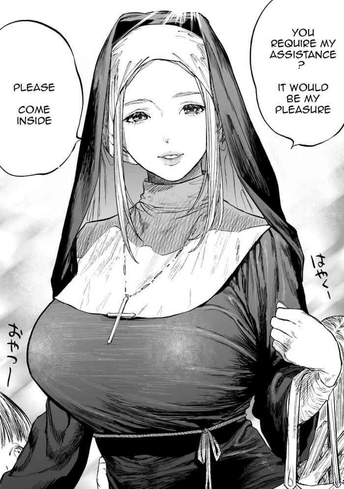 Big Breast Doujinshi - Usa Hentai - Read Hentai Manga Â» Read Hentai English, China, Manga Porn  Uncensored
