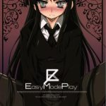 easymodeplay cover