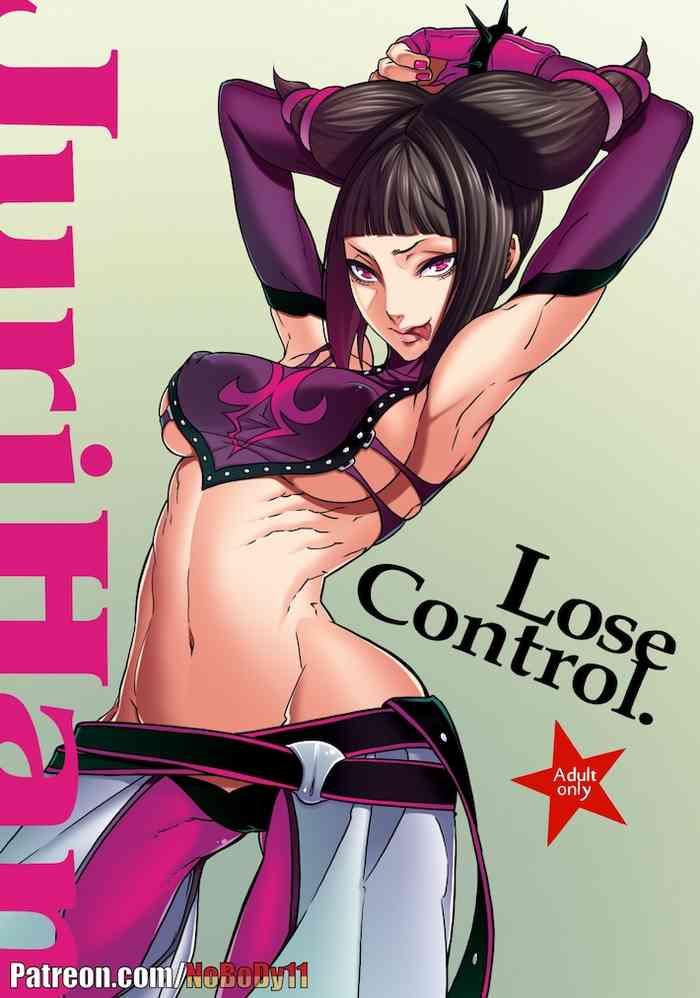 turtle fish paint hirame sensei lose control street fighter iv english colored by nobody11 cover