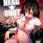 head shot file 00 cover