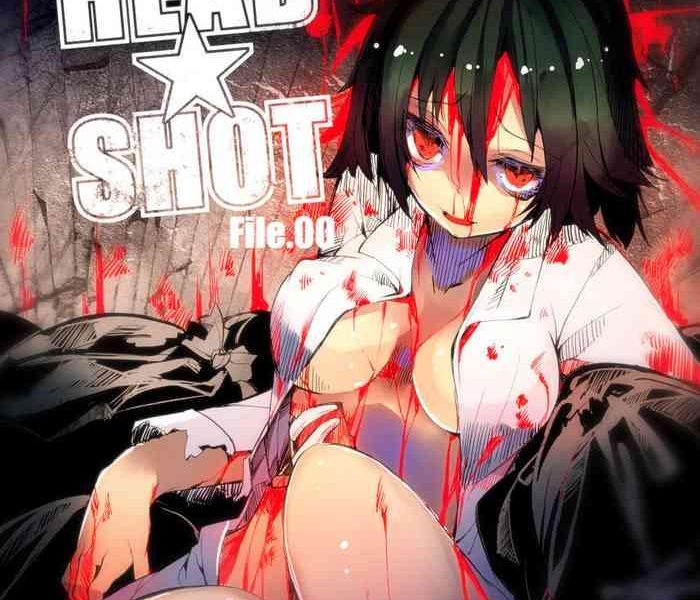 head shot file 00 cover